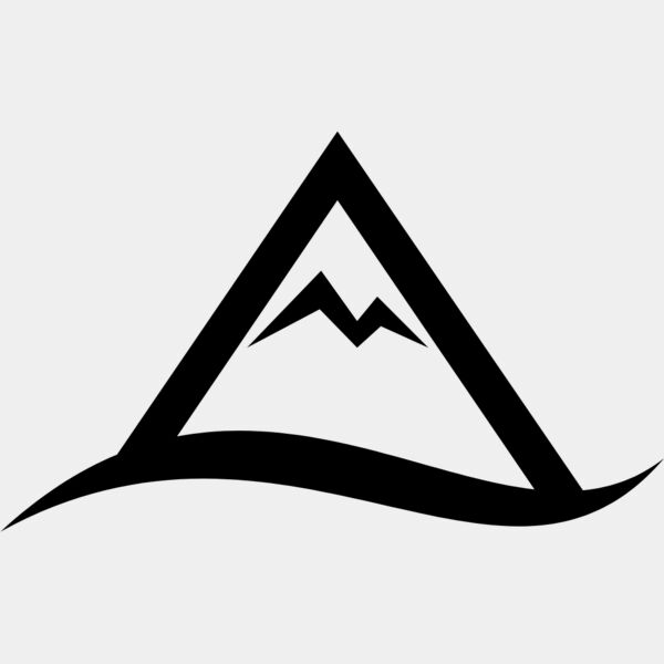 Mountain Symbol 13 Thumbnail