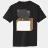 Infant Core Cotton Tee Thumbnail