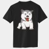 Infant Core Cotton Tee Thumbnail
