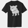 Infant Core Cotton Tee Thumbnail