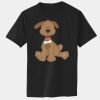 Infant Core Cotton Tee Thumbnail