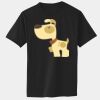 Infant Core Cotton Tee Thumbnail