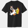 Infant Core Cotton Tee Thumbnail