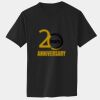 Infant Core Cotton Tee Thumbnail