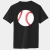 Infant Core Cotton Tee Thumbnail