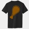 Infant Core Cotton Tee Thumbnail