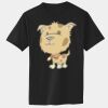 Toddler Core Cotton Tee Thumbnail