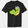 Toddler Core Cotton Tee Thumbnail