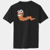 Toddler Core Cotton Tee Thumbnail
