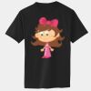 Toddler Core Cotton Tee Thumbnail
